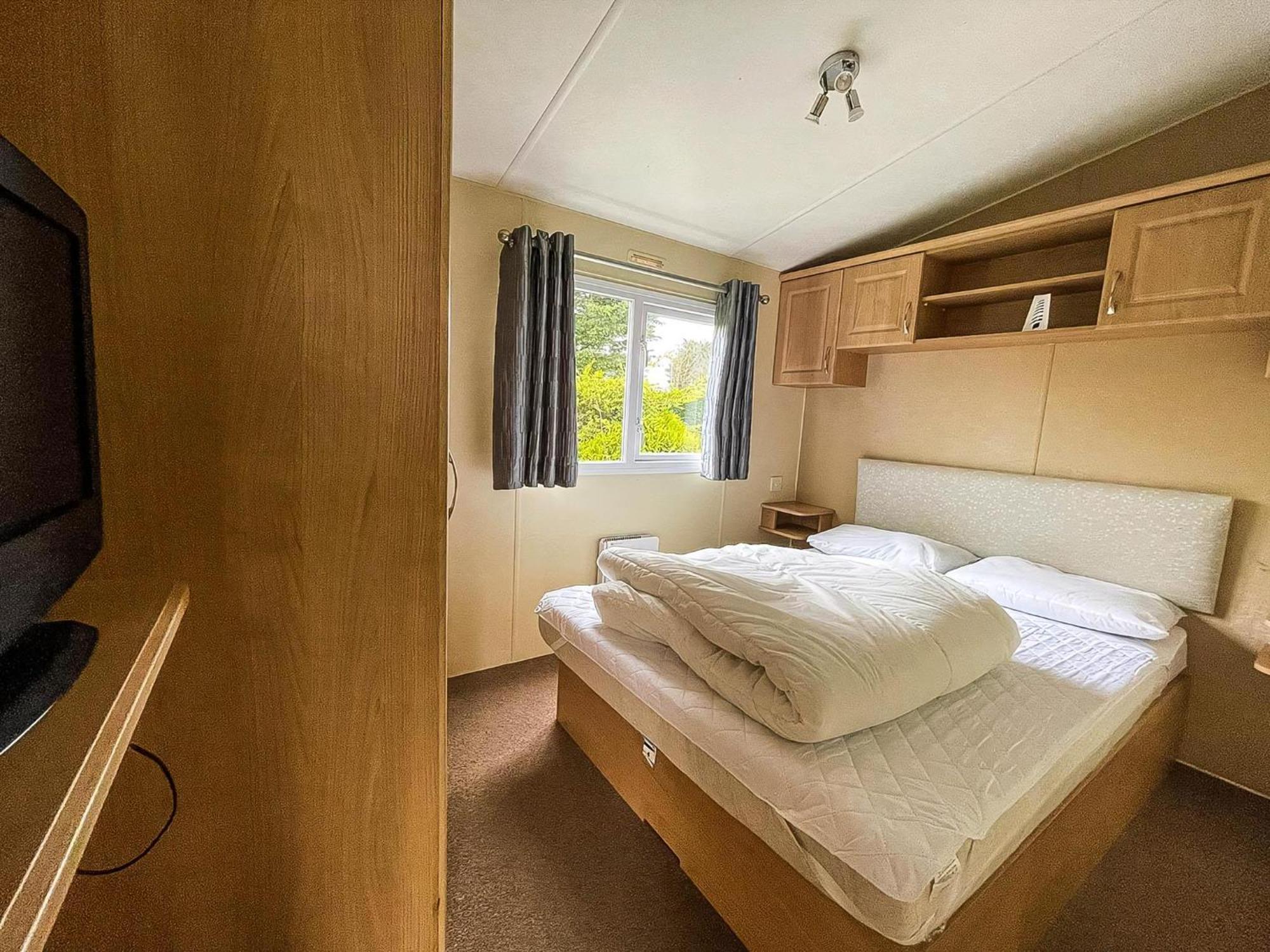 Great Caravan At Breydon Water Holiday Park, Ref 10086B Belton with Browston Kültér fotó